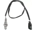 HERTH+BUSS ELPARTS Lambda sonda HB 70685015, 70685015