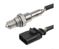 HERTH+BUSS ELPARTS Lambda sonda HB 70685015, 70685015