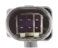 Lambda sonda HERTH+BUSS ELPARTS ‐ HB 70685016