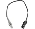 HERTH+BUSS ELPARTS Lambda sonda HB 70685016, 70685016