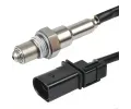 HERTH+BUSS ELPARTS Lambda sonda HB 70685016, 70685016