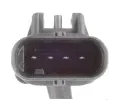 Lambda sonda HERTH+BUSS ELPARTS ‐ HB 70685101