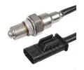 HERTH+BUSS ELPARTS Lambda sonda HB 70685101, 70685101