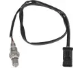 HERTH+BUSS ELPARTS Lambda sonda HB 70685101, 70685101