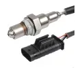 Lambda sonda HERTH+BUSS ELPARTS ‐ HB 70685112