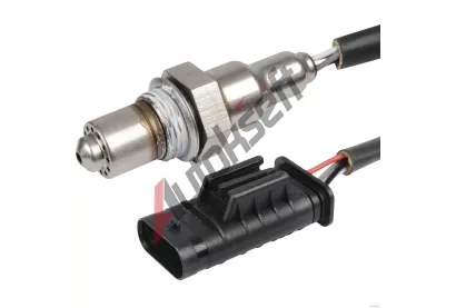 HERTH+BUSS ELPARTS Lambda sonda HB 70685112, 70685112 HERTH+BUSS ELPARTS Lambda sonda HB 70685112, 70685112