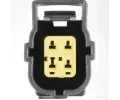 Lambda sonda HERTH+BUSS ELPARTS ‐ HB 70685200