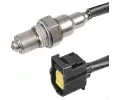 HERTH+BUSS ELPARTS Lambda sonda HB 70685200, 70685200
