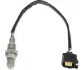 HERTH+BUSS ELPARTS Lambda sonda HB 70685200, 70685200