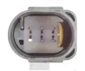 Lambda sonda HERTH+BUSS ELPARTS ‐ HB 70685202