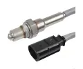 HERTH+BUSS ELPARTS Lambda sonda HB 70685202, 70685202