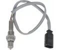 HERTH+BUSS ELPARTS Lambda sonda HB 70685202, 70685202
