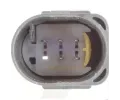 Lambda sonda HERTH+BUSS ELPARTS ‐ HB 70685203