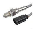 HERTH+BUSS ELPARTS Lambda sonda HB 70685203, 70685203