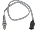 HERTH+BUSS ELPARTS Lambda sonda HB 70685203, 70685203