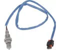 HERTH+BUSS ELPARTS Lambda sonda HB 70685300, 70685300