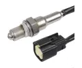HERTH+BUSS ELPARTS Lambda sonda HB 70685301, 70685301