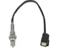 HERTH+BUSS ELPARTS Lambda sonda HB 70685301, 70685301