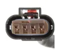 Lambda sonda HERTH+BUSS ELPARTS ‐ HB 70685303