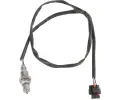HERTH+BUSS ELPARTS Lambda sonda HB 70685303, 70685303