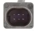 HERTH+BUSS ELPARTS Lambda sonda ‐ HB 70685304