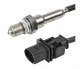 HERTH+BUSS ELPARTS Lambda sonda HB 70685304, 70685304