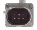 Lambda sonda HERTH+BUSS ELPARTS ‐ HB 70685307