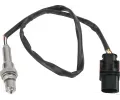HERTH+BUSS ELPARTS Lambda sonda HB 70685307, 70685307