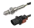 HERTH+BUSS ELPARTS Lambda sonda HB 70685307, 70685307