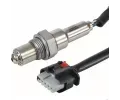 Lambda sonda&nbsp;HERTH+BUSS ELPARTS&nbsp;&dash;&nbsp;HB 70685309