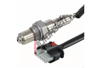 HERTH+BUSS ELPARTS Lambda sonda HB 70685309, 70685309