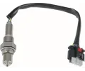 HERTH+BUSS ELPARTS Lambda sonda HB 70685309, 70685309