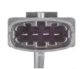 Lambda sonda HERTH+BUSS ELPARTS ‐ HB 70685401