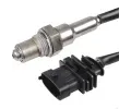 HERTH+BUSS ELPARTS Lambda sonda HB 70685401, 70685401