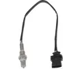 HERTH+BUSS ELPARTS Lambda sonda HB 70685401, 70685401