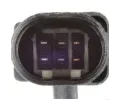 Lambda sonda HERTH+BUSS ELPARTS ‐ HB 70685402