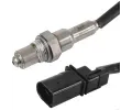 HERTH+BUSS ELPARTS Lambda sonda HB 70685402, 70685402