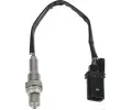 HERTH+BUSS ELPARTS Lambda sonda HB 70685402, 70685402