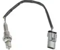 HERTH+BUSS ELPARTS Lambda sonda HB 70685403, 70685403