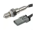 HERTH+BUSS ELPARTS Lambda sonda HB 70685403, 70685403