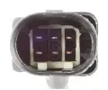 Lambda sonda HERTH+BUSS ELPARTS ‐ HB 70685404