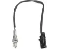 HERTH+BUSS ELPARTS Lambda sonda HB 70685404, 70685404