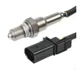 HERTH+BUSS ELPARTS Lambda sonda HB 70685404, 70685404