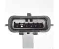 Lambda sonda HERTH+BUSS ELPARTS ‐ HB 70685500