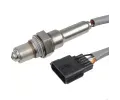 HERTH+BUSS ELPARTS Lambda sonda HB 70685500, 70685500