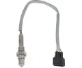 HERTH+BUSS ELPARTS Lambda sonda HB 70685500, 70685500