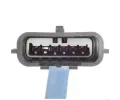Lambda sonda HERTH+BUSS ELPARTS ‐ HB 70685503