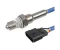 HERTH+BUSS ELPARTS Lambda sonda HB 70685503, 70685503