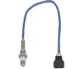 HERTH+BUSS ELPARTS Lambda sonda HB 70685503, 70685503