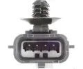 Lambda sonda HERTH+BUSS ELPARTS ‐ HB 70685504